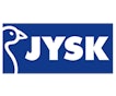 JYSK JYSK