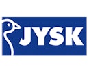 JYSK