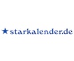 starkalender