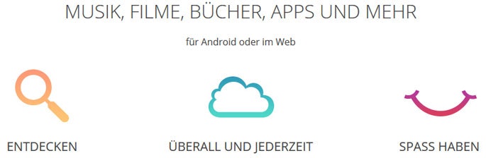 google-play-store-gutschein.jpg