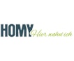 HOMY