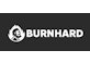 Burnhard