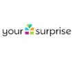 YourSurprise