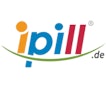 ipill ipill