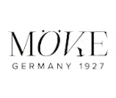 MÖVE