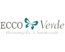 Ecco Verde