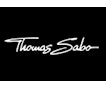 Thomas Sabo Thomas Sabo