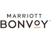 Marriott Bonvoy