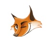 Schnäppchenfuchs Schnäppchenfuchs