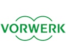 Vorwerk