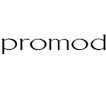 Promod Promod