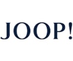 JOOP! JOOP!