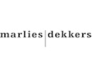 Marlies Dekkers