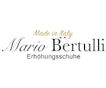 Bertulli