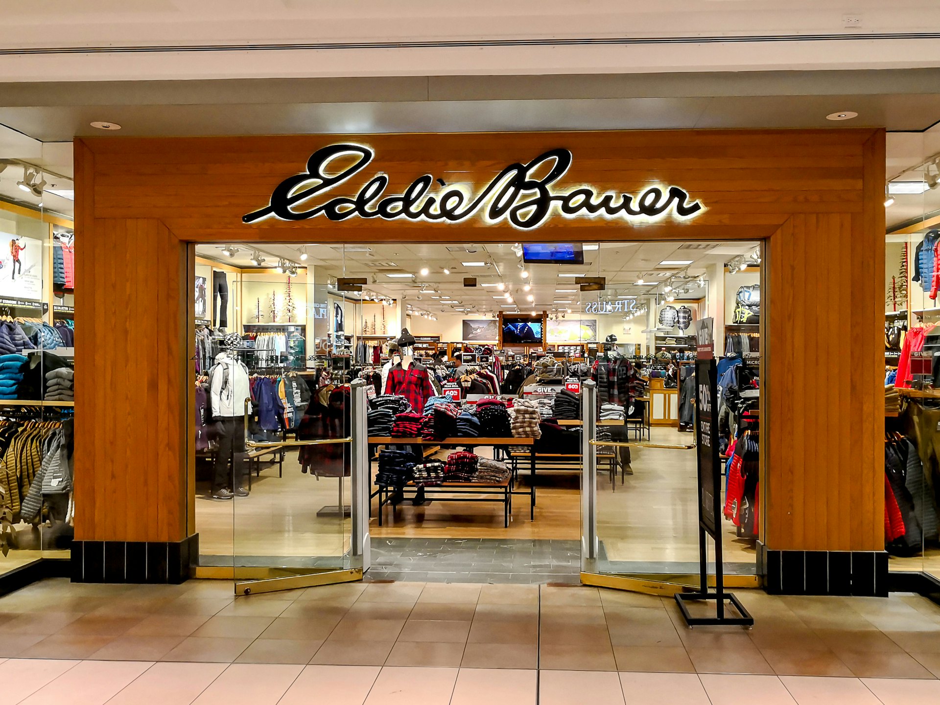 eddie_bauer_laden eddie_bauer_laden