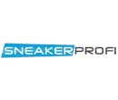 Sneakerprofi