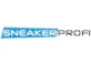 Sneakerprofi