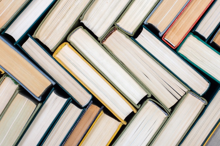 momox Bonuscode sichern