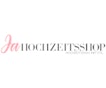 Ja-Hochzeitsshop Ja-Hochzeitsshop