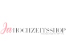 Ja-Hochzeitsshop