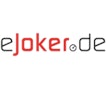 eJoker eJoker