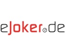 eJoker