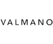 VALMANO VALMANO