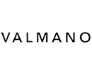 VALMANO