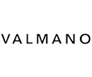 VALMANO