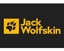 Jack Wolfskin