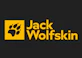 Jack Wolfskin