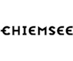 CHIEMSEE CHIEMSEE