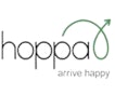 hoppa hoppa