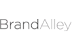 Brandalley