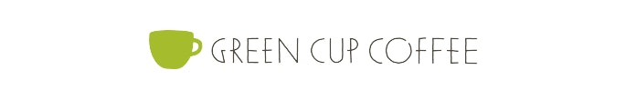 green-cup-coffe-gutschein.png