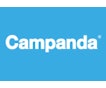 Campanda
