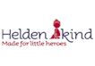 Heldenkind