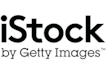 iStockphoto
