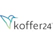 koffer24 koffer24