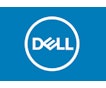 DELL Business DELL Business