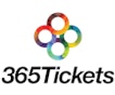 365Tickets