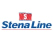 Stena Line Stena Line