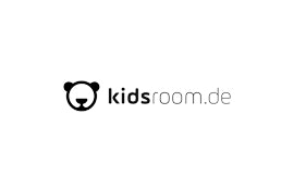Kidsroom