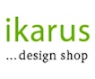 ikarus ikarus