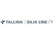 TALLINK