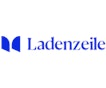 LadenZeile LadenZeile