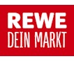 REWE REWE