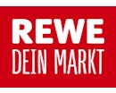 REWE