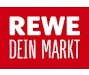 REWE