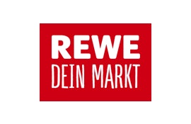 REWE